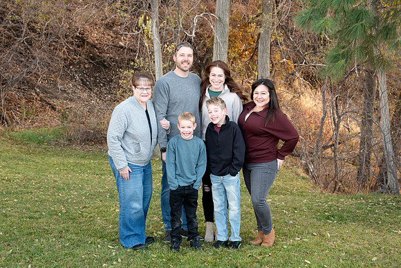 Stringham_37