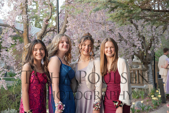 WestlakeProm-25