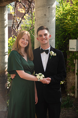 WHS-Prom_1-34