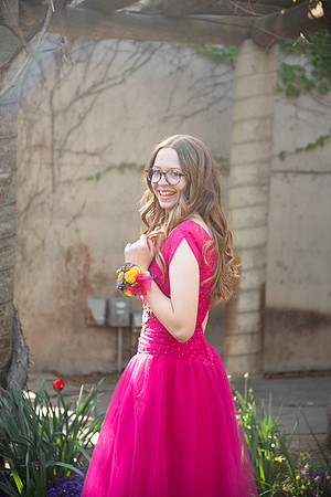 WHS-Prom_1-73