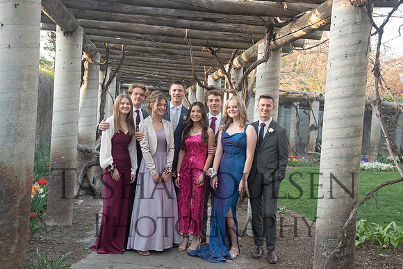 WestlakeProm-4