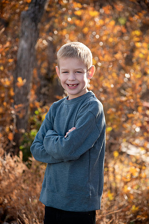 Stringham_04