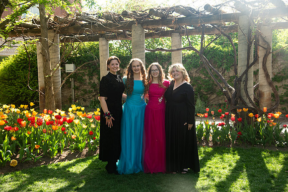 WHS-Prom_1-51