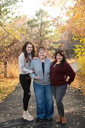 Stringham_46