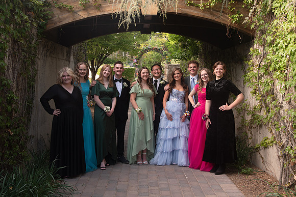 WHS-Prom_1-228