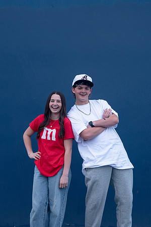 Sadies24_043