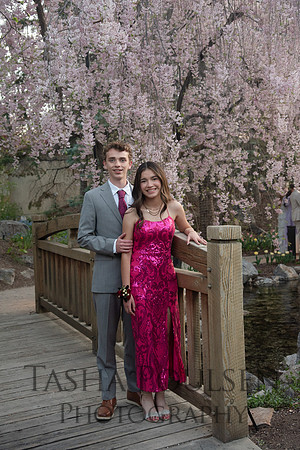 WestlakeProm-42