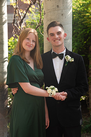 WHS-Prom_1-33