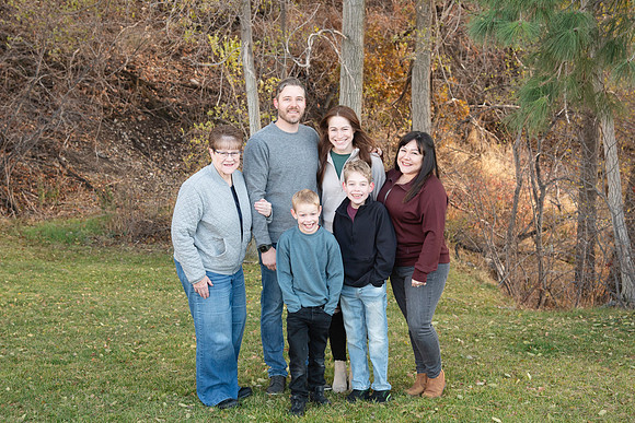 Stringham_36