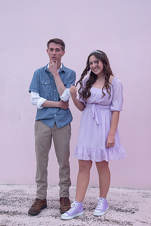 Sadies24_029