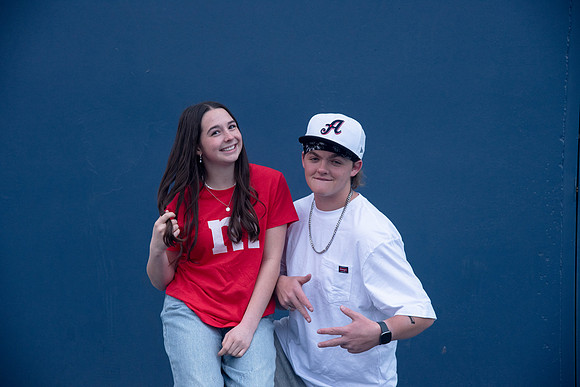 Sadies24_040
