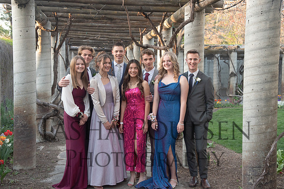 WestlakeProm-2