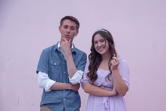Sadies24_033
