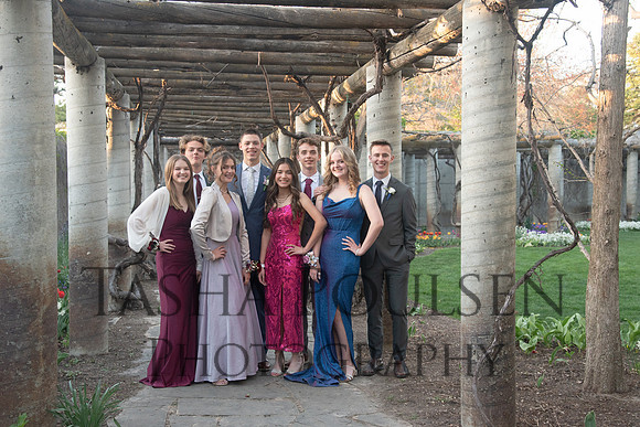 WestlakeProm-6