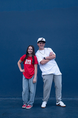Sadies24_041
