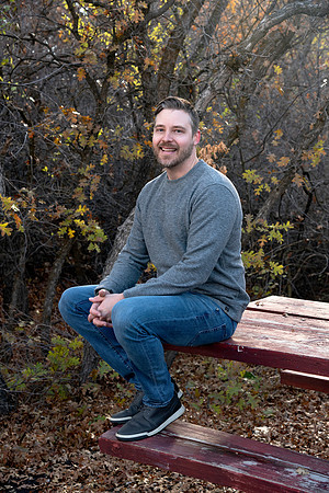 Stringham_34