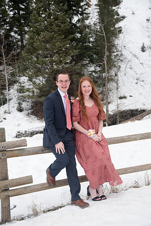 C&E_Sweethearts-33