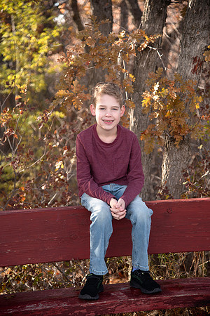 Stringham_09