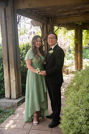 WHS-Prom_1-28