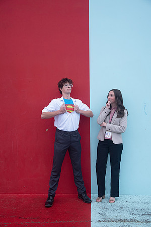 Sadies24_022