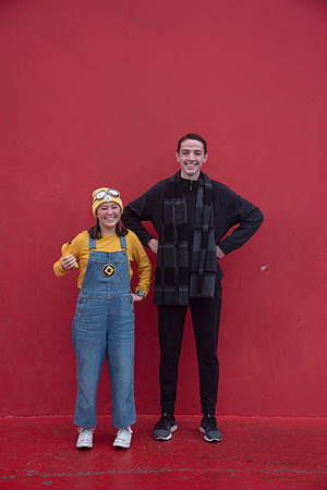 Sadies24_016