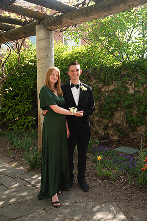 WHS-Prom_1-36