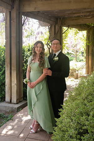 WHS-Prom_1-23