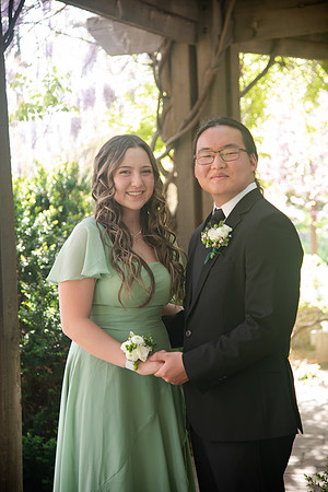 WHS-Prom_1-31