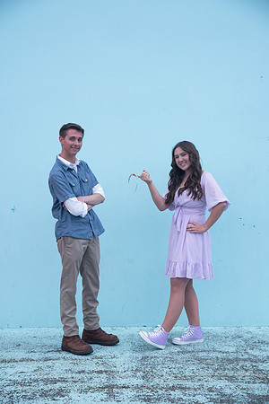 Sadies24_053