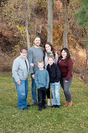 Stringham_35