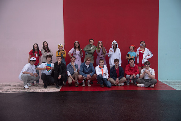 Sadies24_066