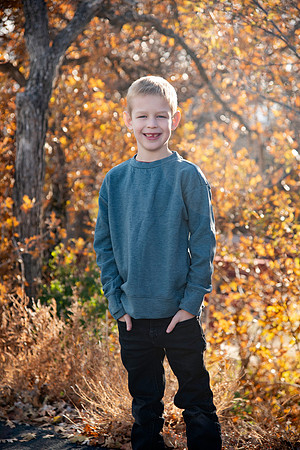 Stringham_03