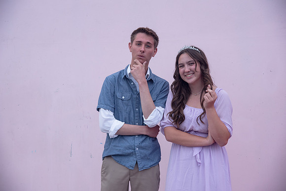 Sadies24_034