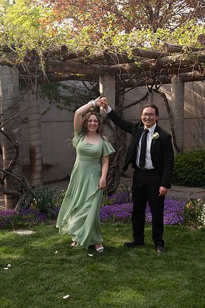 WHS-Prom_1-153