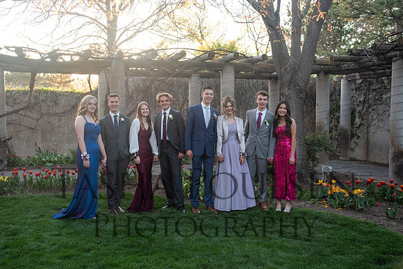 WestlakeProm-18