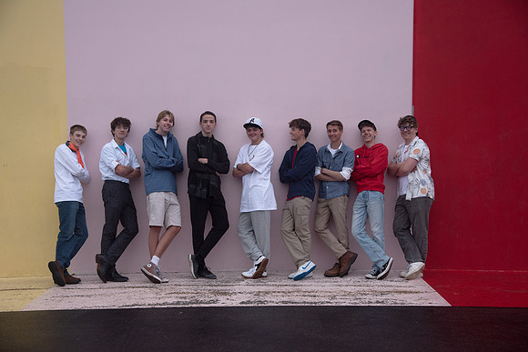 Sadies24_078