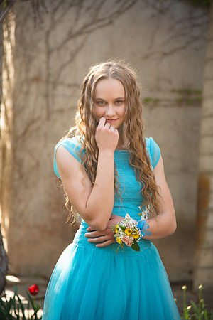 WHS-Prom_1-81