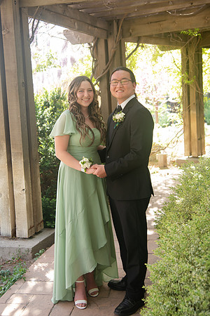 WHS-Prom_1-30