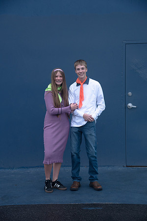 Sadies24_006