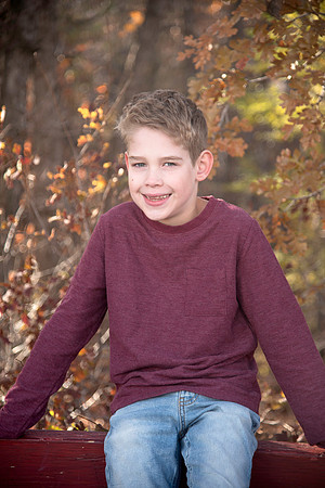 Stringham_19