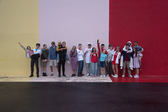 Sadies24_098