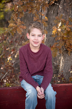 Stringham_14