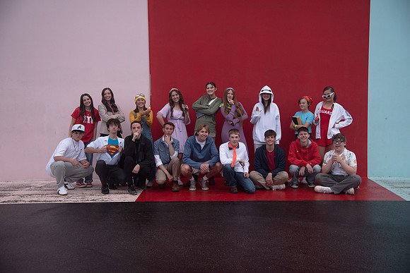 Sadies24_063