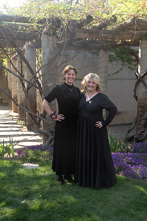 WHS-Prom_1-107