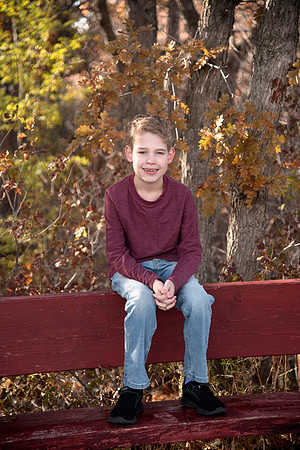 Stringham_10