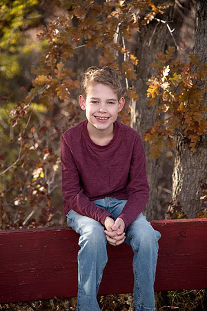 Stringham_12