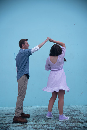 Sadies24_056