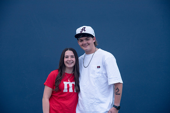 Sadies24_047