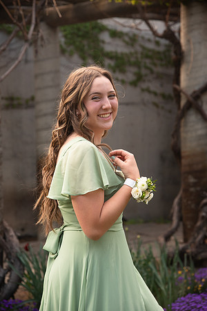 WHS-Prom_1-186