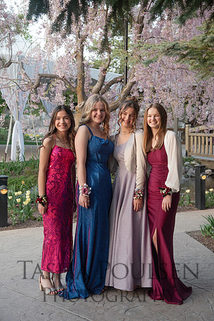 WestlakeProm-20